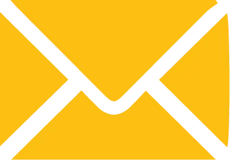 icons8-message-30